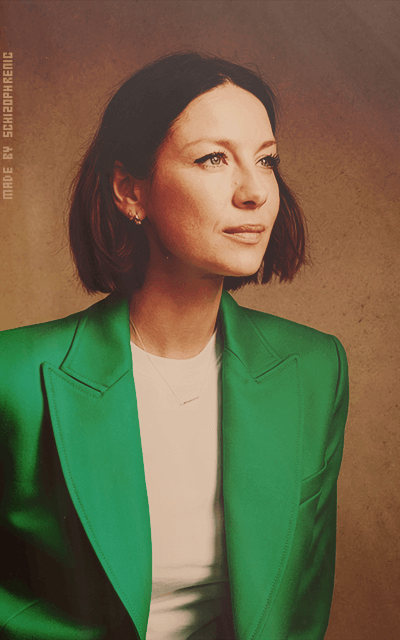 Caitriona Balfe R2gmflf3_o