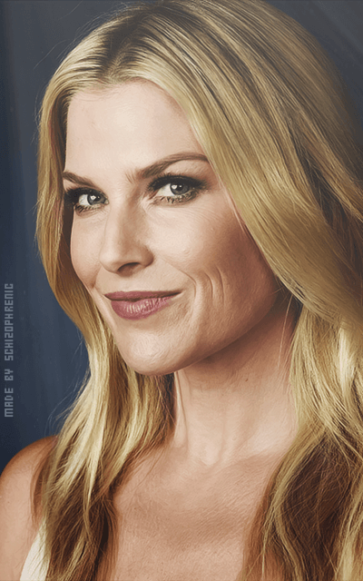 Ali Larter 7GWj4nGN_o