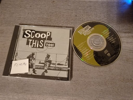 VA-Scoop This Too-CD-FLAC-1994-FLACME