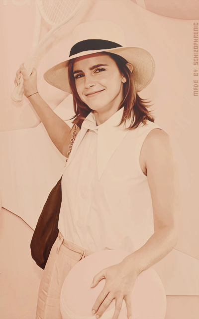 Emma Watson - Page 17 HsezUgfD_o