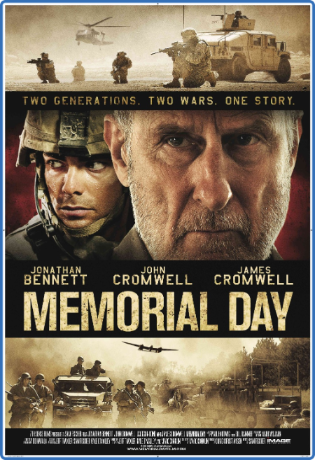 Memorial Day 2012 1080p BluRay x265-RARBG