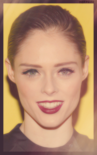 Coco Rocha - Page 4 JQrr2lGI_o