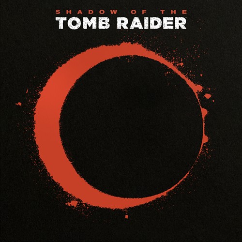 OST - Shadow of the Tomb Raider (2018)