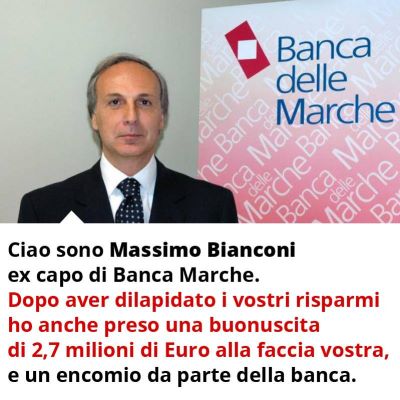 E' giusto rimborsare gli investitori di Banca Etruria? - Pagina 11 3q1BIZH7_o