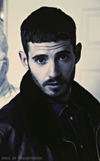 Julian Morris 9Xq5ld2i_o