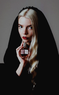 Anya Taylor Joy BtuDFfvj_o