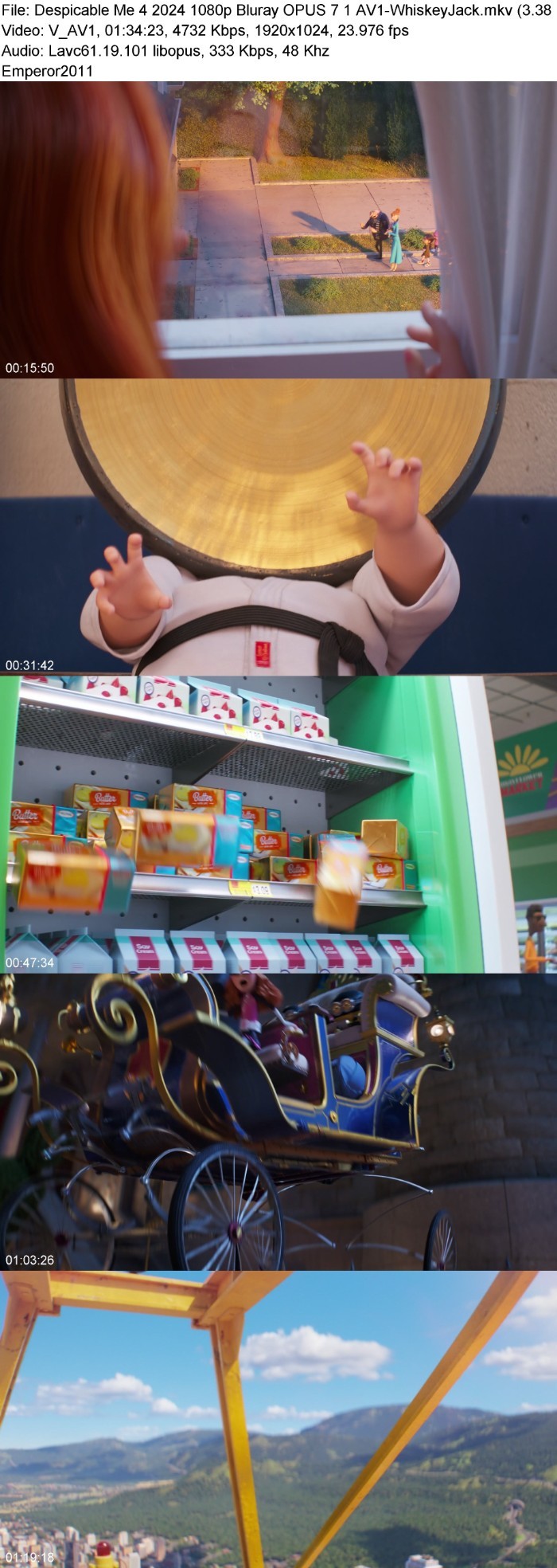 DJDB82rN_o.jpg