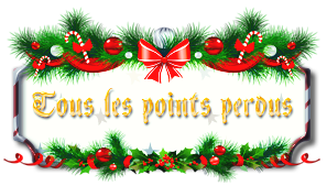 Les dés de Noël. - Page 38 Xi3LSnFl_o