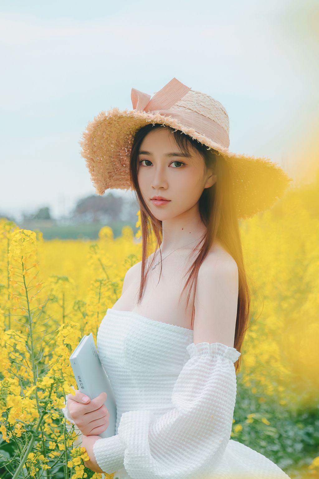 Coser@年年Nnian: 花野 (53 photos)(38)