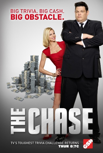 The Chase US S02E05 720p HEVC x265-MeGusta