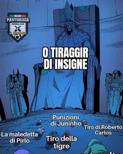 0zp6wGSc_o.jpg