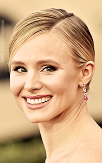 Kristen Bell - Page 6 MGHtHuml_o
