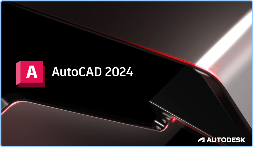 Autodesk AutoCAD 2024.0.1 Update Only X64 UQ0HfFke_o