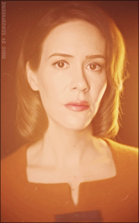 Sarah Paulson XB5UeHaS_o