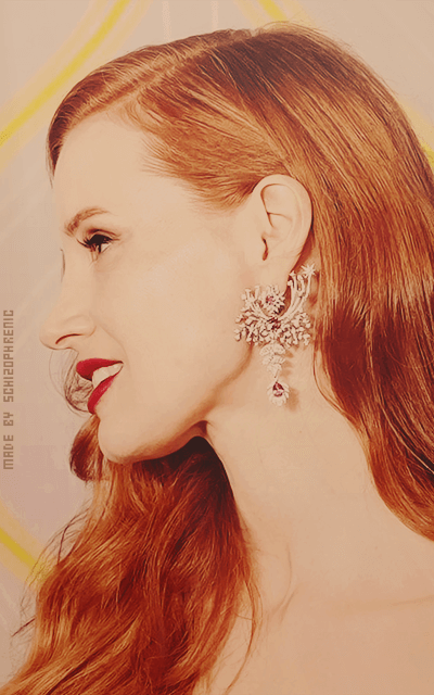 Jessica Chastain - Page 13 A8Bicxlk_o
