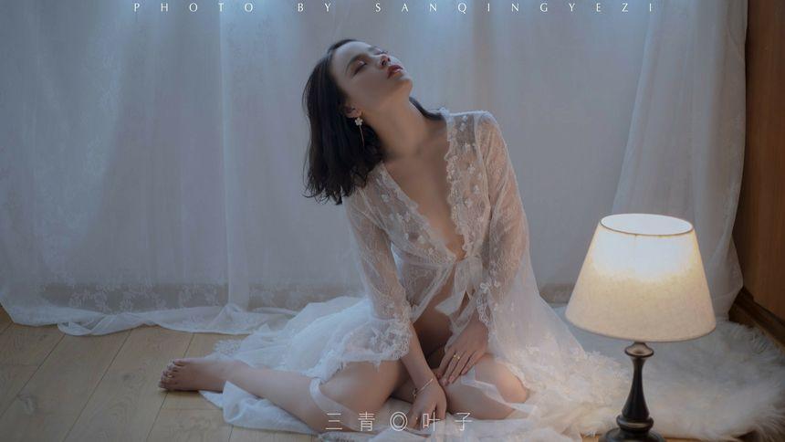 [ED MOSAIC] Uncensored Photo Collection Vol.04 網路收集系列 攝影師(69)
