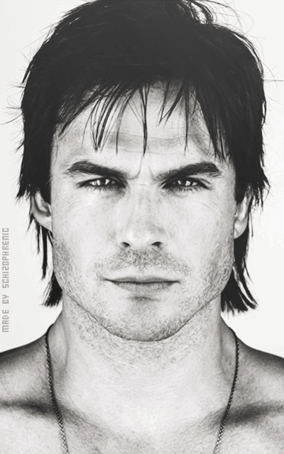 Ian Somerhalder YFCda72c_o