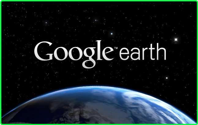 Google Earth Pro V7.3.6.9796 X64 Multilingual FC Portable YaXZ48Ps_o