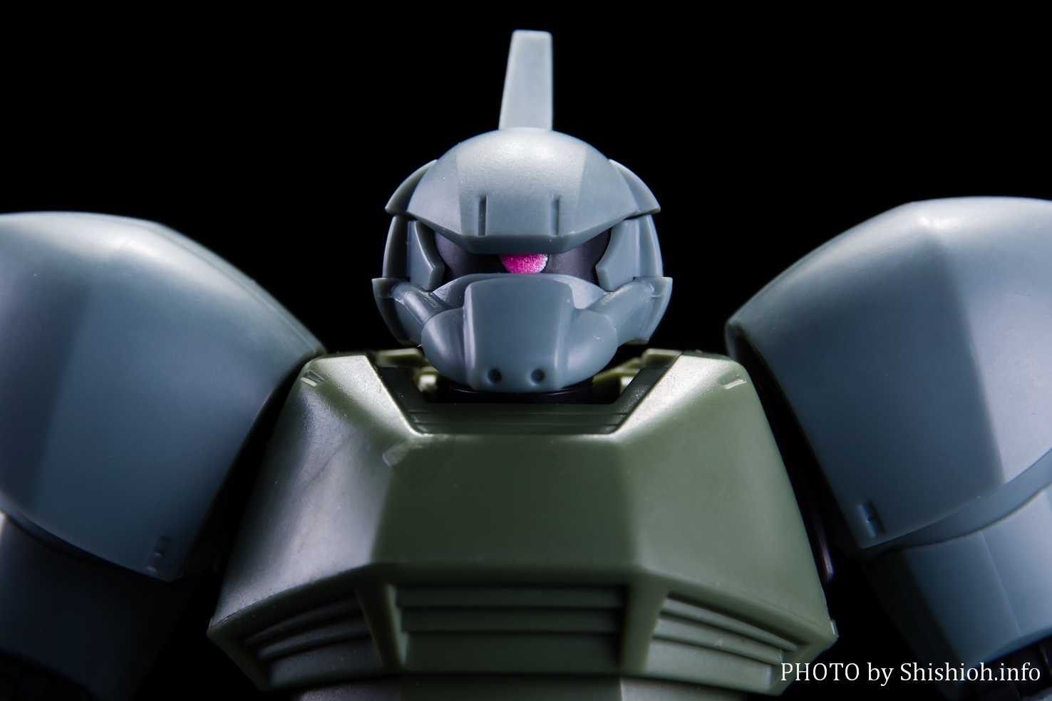 Gundam - Metal Robot Side MS (Bandai) - Page 2 4ny9O4sU_o