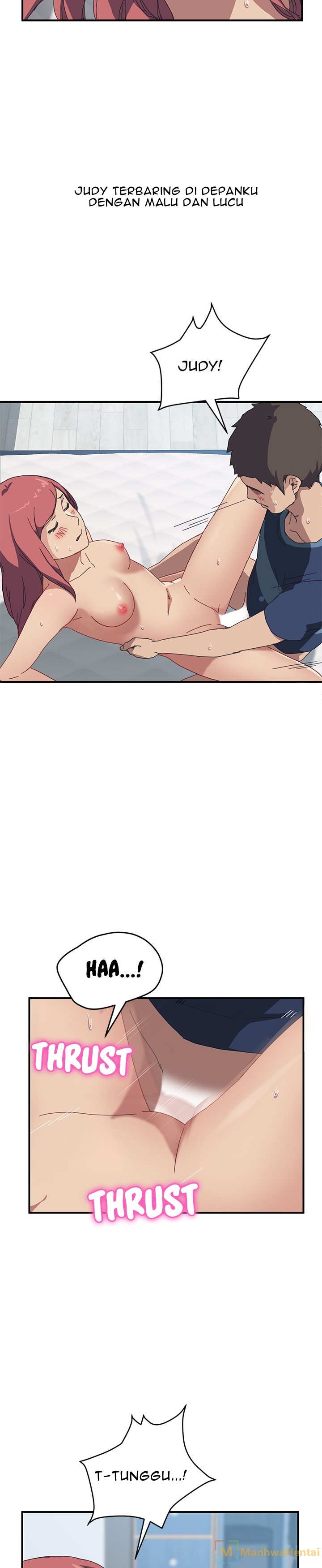image host