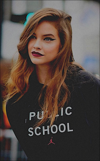 Barbara Palvin QqzK2UPh_o