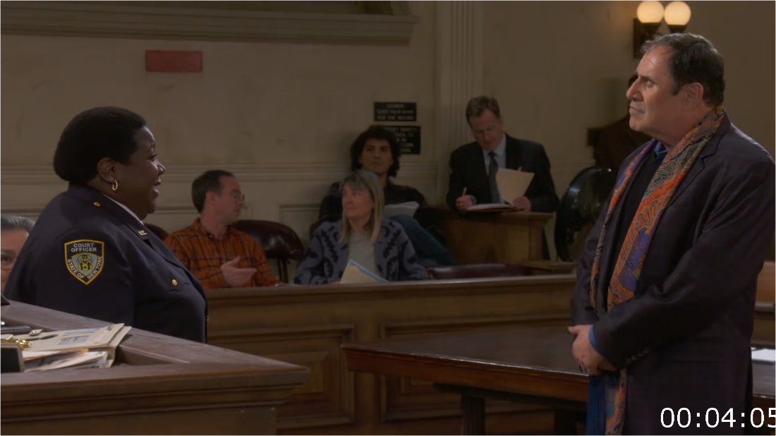 Night Court 2023 S02E08 [1080p] (x265) [6 CH] PeM2fIvU_o