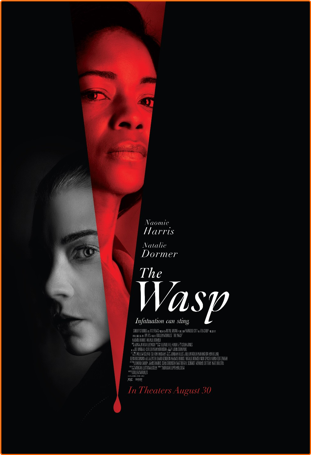 The Wasp (2024) [1080p/720p] WEBrip (x264/x265) [6 CH] SkTosihl_o