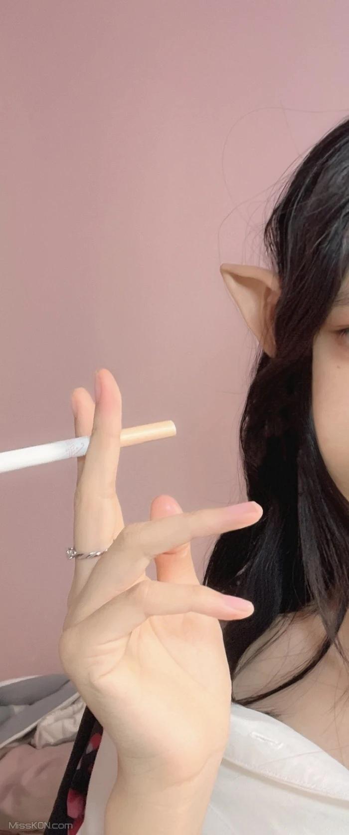 Coser@自整理福利姬: 六套合集 2024-10-22 (816 photos )(749)