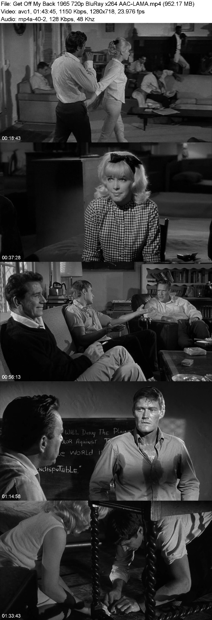 Get Off My Back (1965) 720p BluRay-LAMA DajGQXGl_o