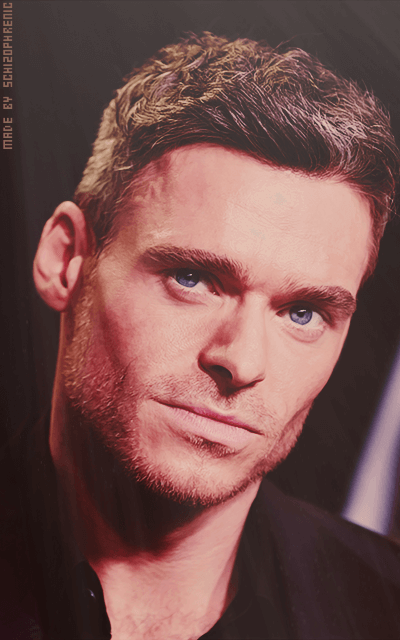 Richard Madden YKDcO44j_o