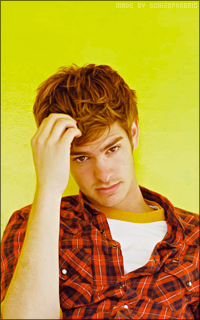 Andrew Garfield Z4tVTZ0C_o