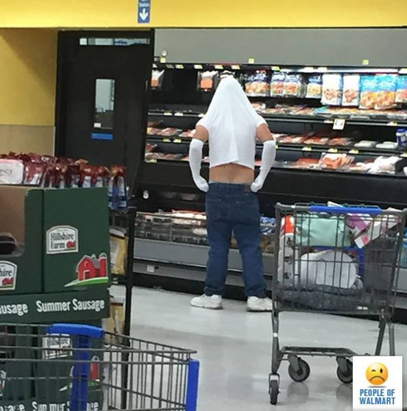 WALMART PEOPLE...4 YqMgJzXD_o