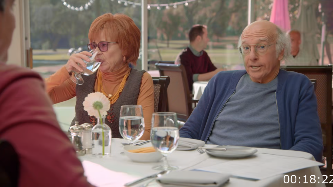 Curb Your Enthusiasm S12E04 [1080p/720p] WEB-DL (H264/x265) [6 CH] X52ivaV8_o