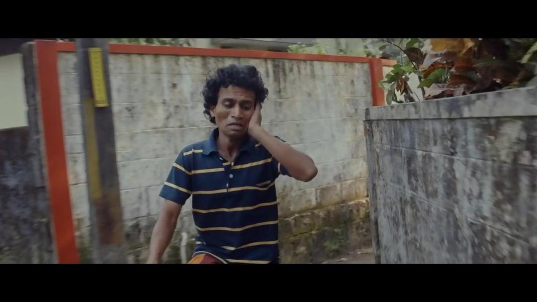 Soojidaara (2019) Kannada 720p WEB-DL AVC AAC ESub-TeamBWT Soojidaara (2019) Kannada 720p WEB-DL AVC AAC ESub-TeamBWT