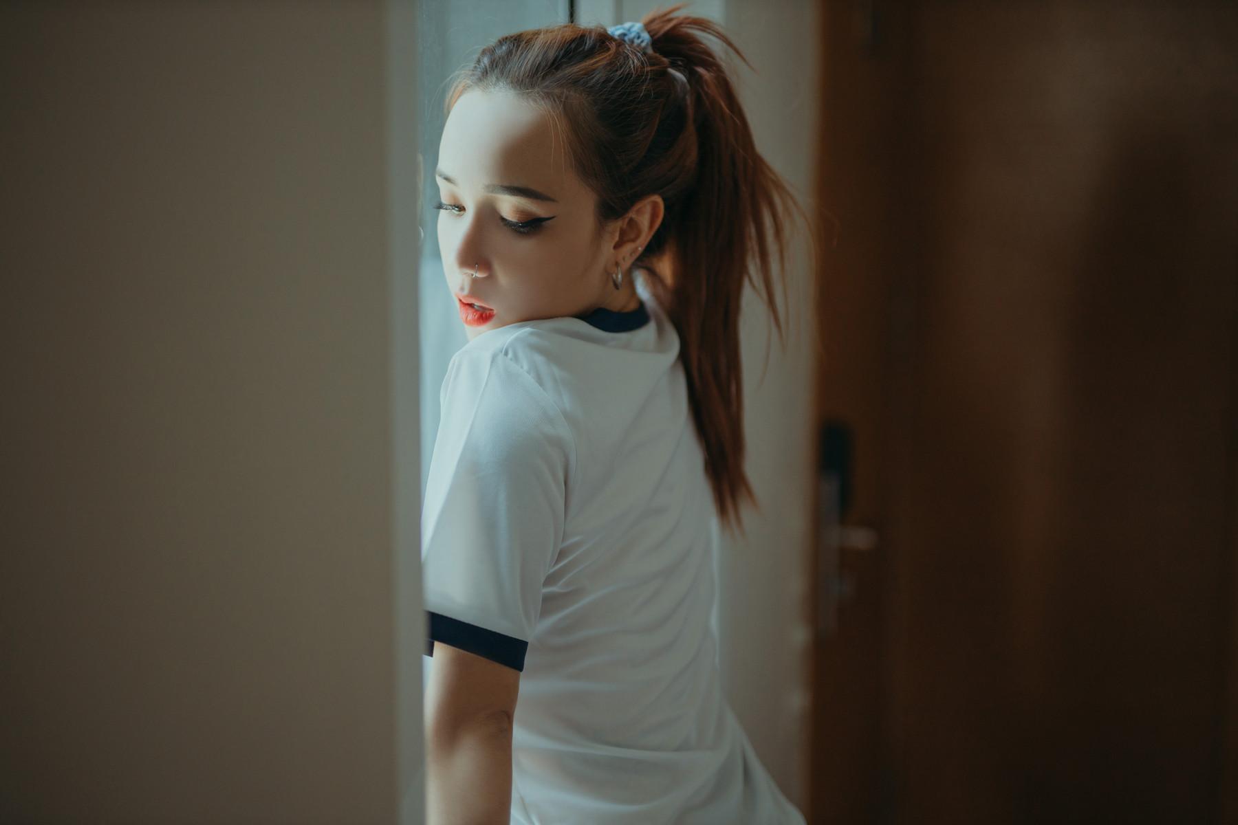 Vanessa [DCP snaps] Vol.06 Photobook Set.01(43)