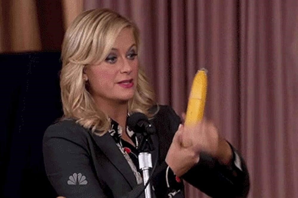 Naked pictures of amy poehler-1074