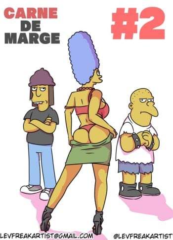 carne-de-marge-2-levfreakartist