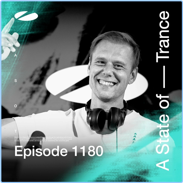 Armin Van Buuren ASOT (1180) A State Of Trance Episode (1180-2024) WEB [FLAC] 16BITS 44 1KHZ 21RHtm09_o