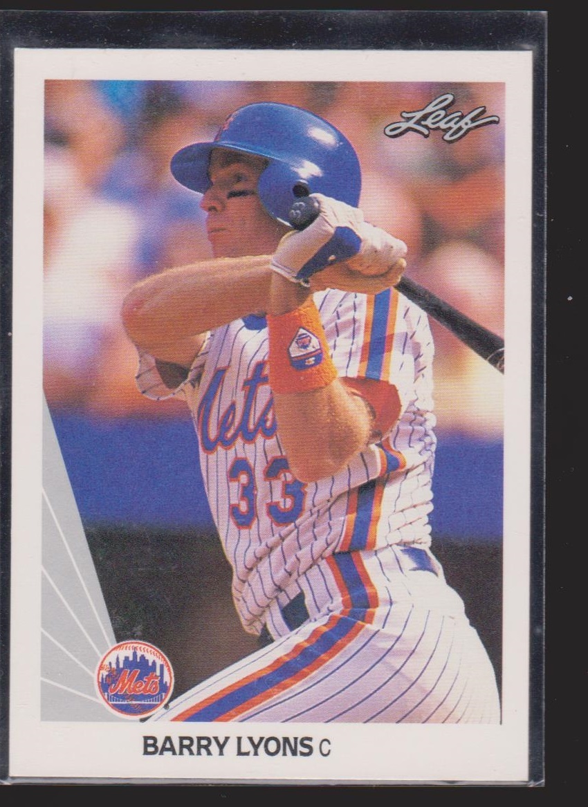  Edgardo Alfonzo New York Mets Collectors Baseball Card Lot :  Collectibles & Fine Art