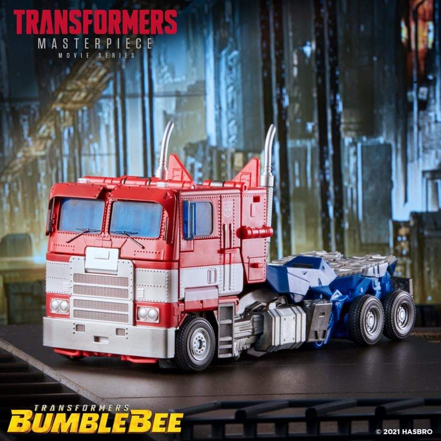 [Masterpiece Film] MPM-12 Optimus Prime (Bumblebee Le Film) OfSIg6IS_o