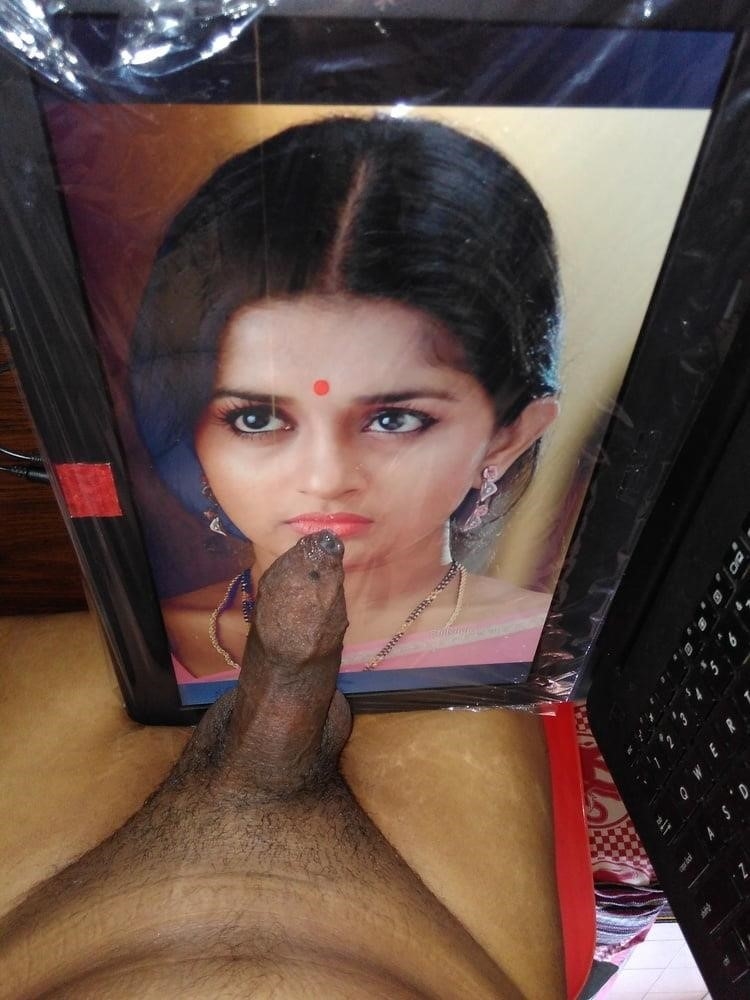 Meera jasmine nude sex photos-3628
