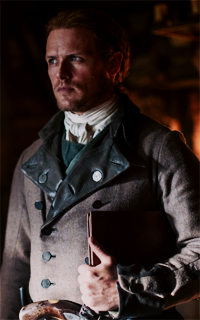 Sam Heughan ZT35EObR_o