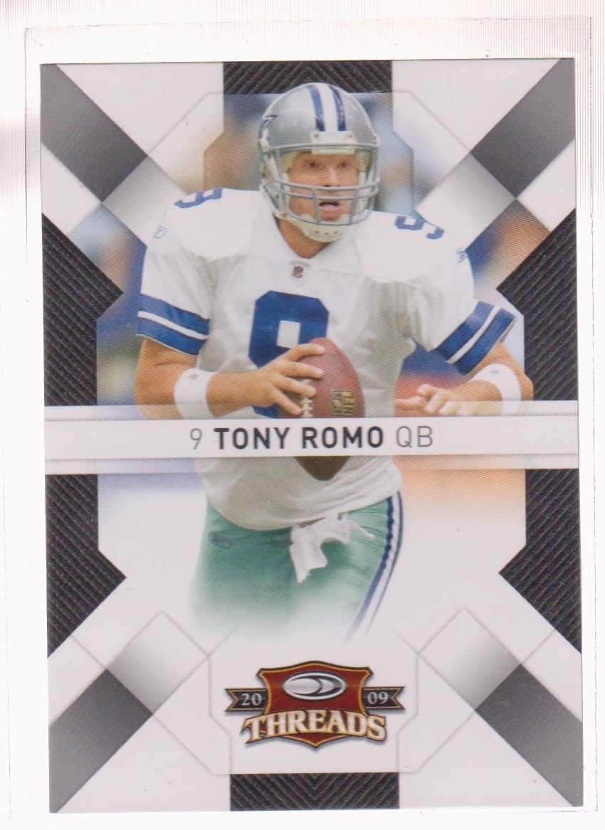 Dallas Cowboys Team Sets All Brands 1980s-2010s 20% off on 4+!! - Picture 466 of 488