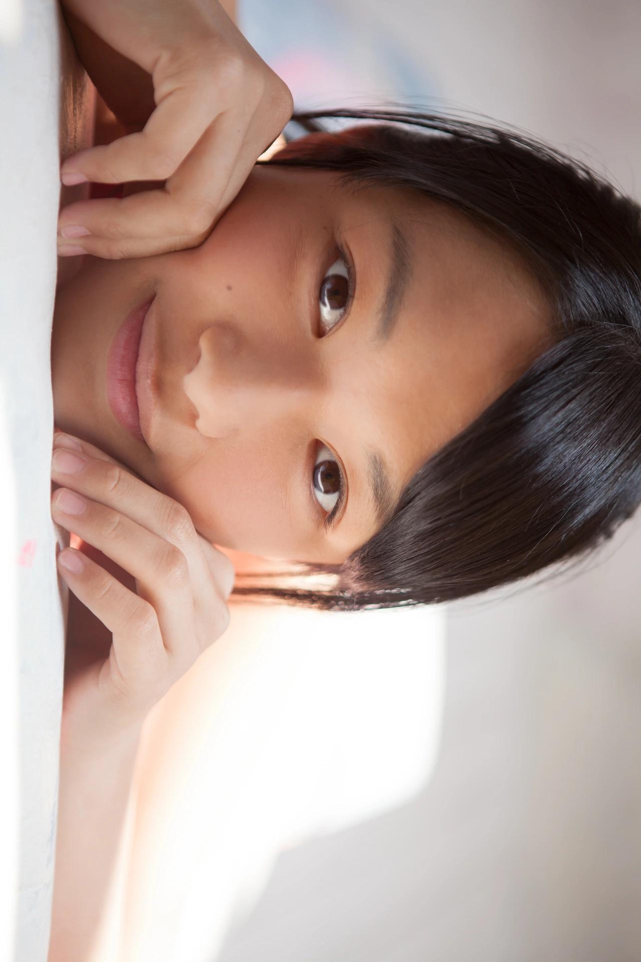 Tomoe Yamanaka 山中知恵, Minisuka.tv [b_sai_ppv39_yamanaka_04](40)