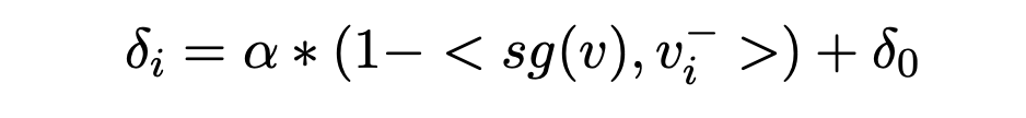 051d49ec712830d99c76d1e3b947fed0.png
