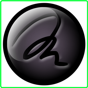 NcQh5XbF_o.png