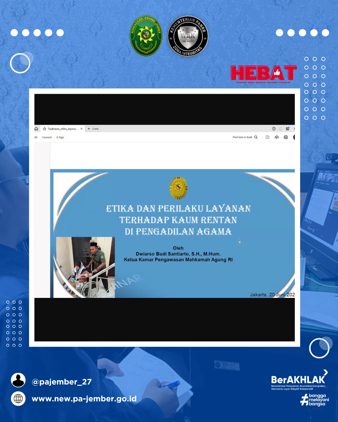image host
