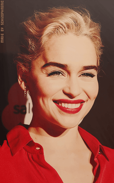 Emilia Clarke Z5IdCb1Y_o