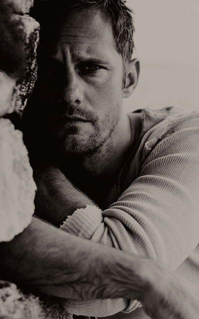 blondyn - Alexander Skarsgard  8XzZ5HtT_o