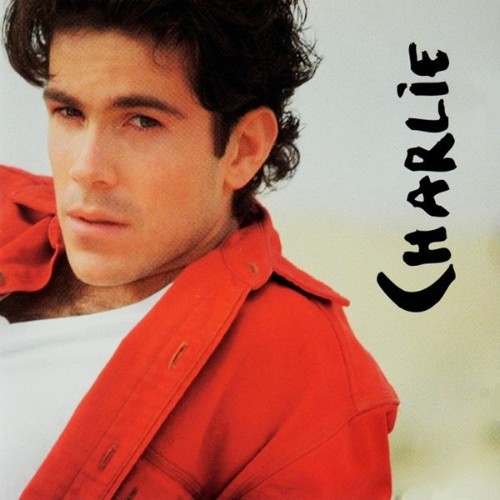 Charlie - Charlie - 1996